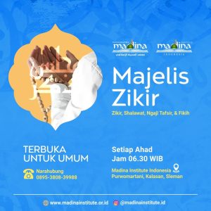 Whatsapp image 2025 06 24 at 12.06.41