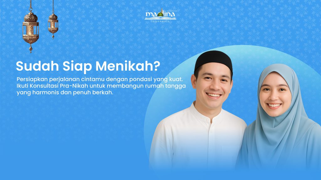 Website pra nikah